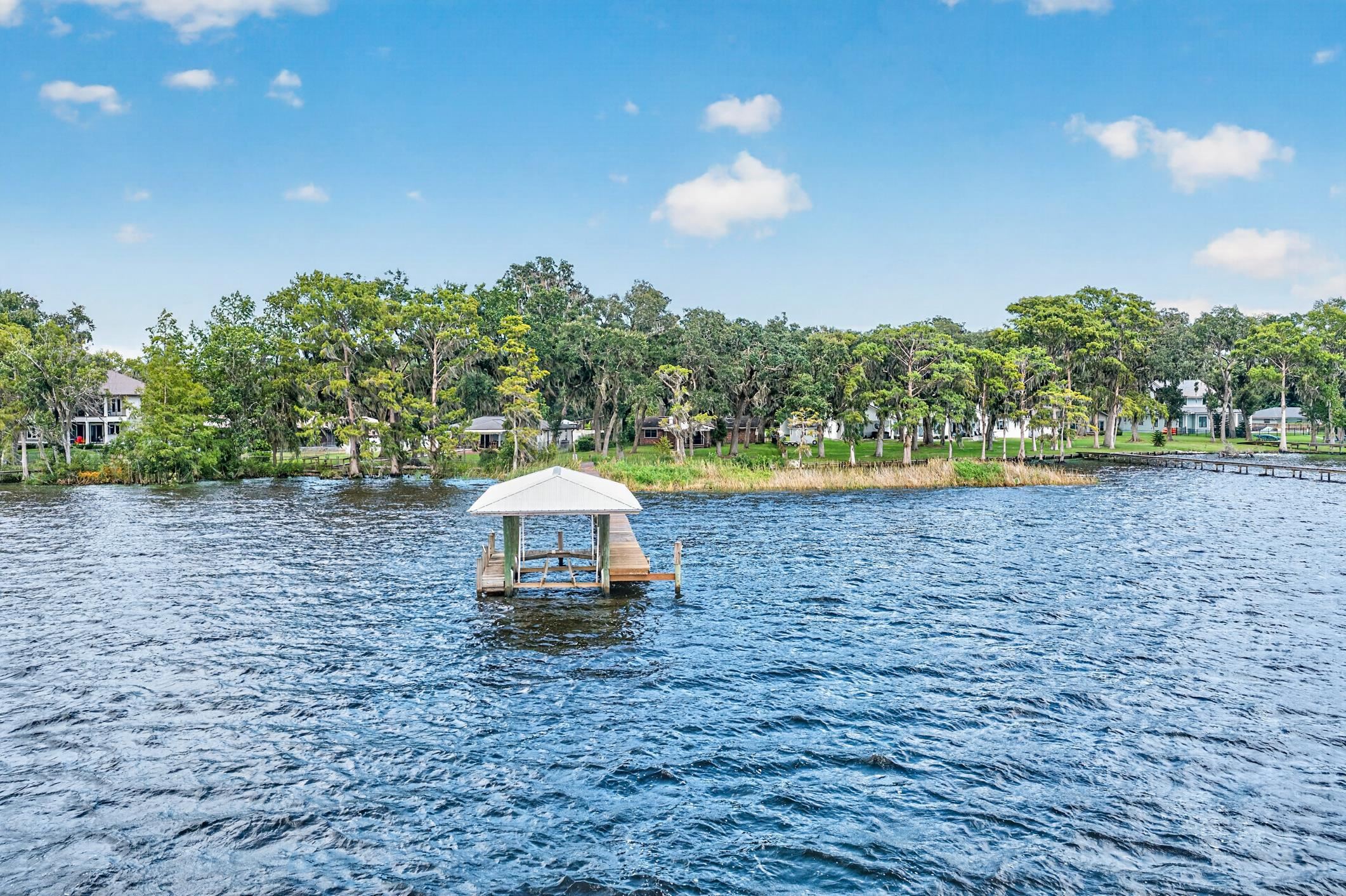 6373 Jack Wright Island Rd
