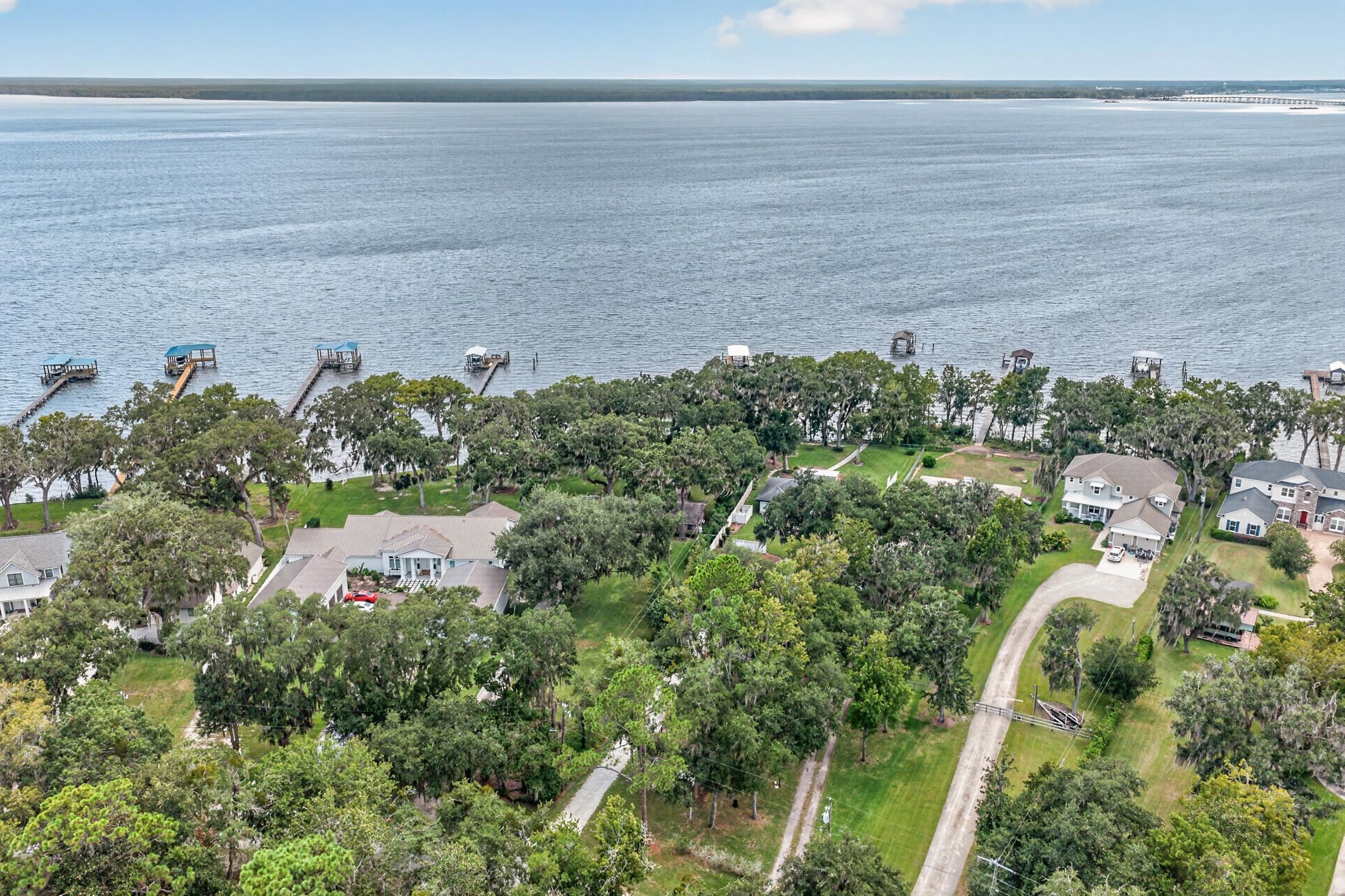 6373 Jack Wright Island Rd
