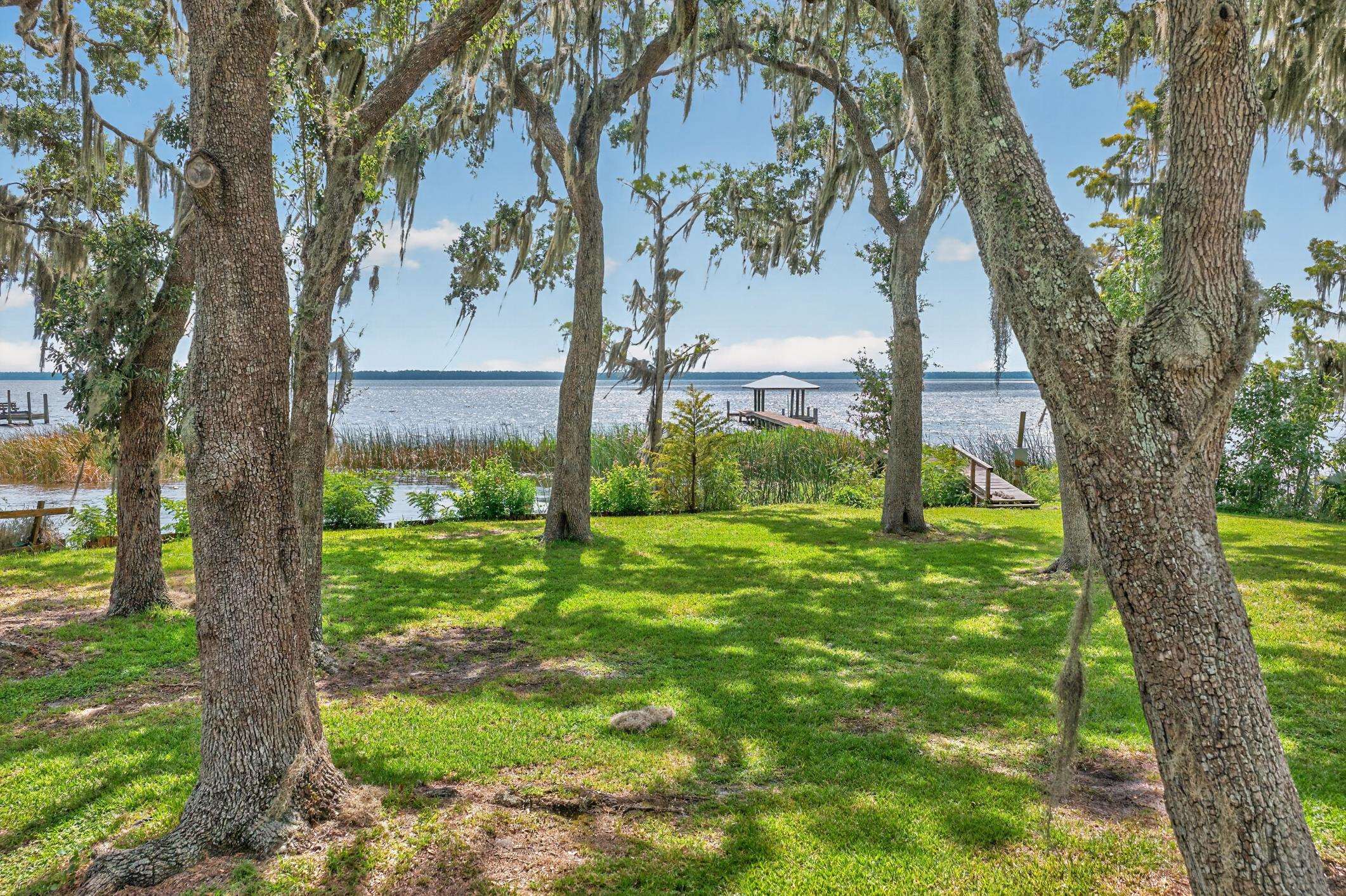 6373 Jack Wright Island Rd