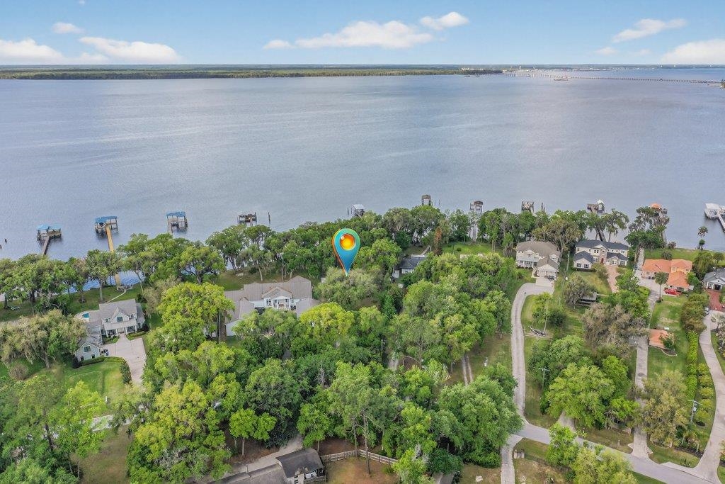 6373 Jack Wright Island Rd