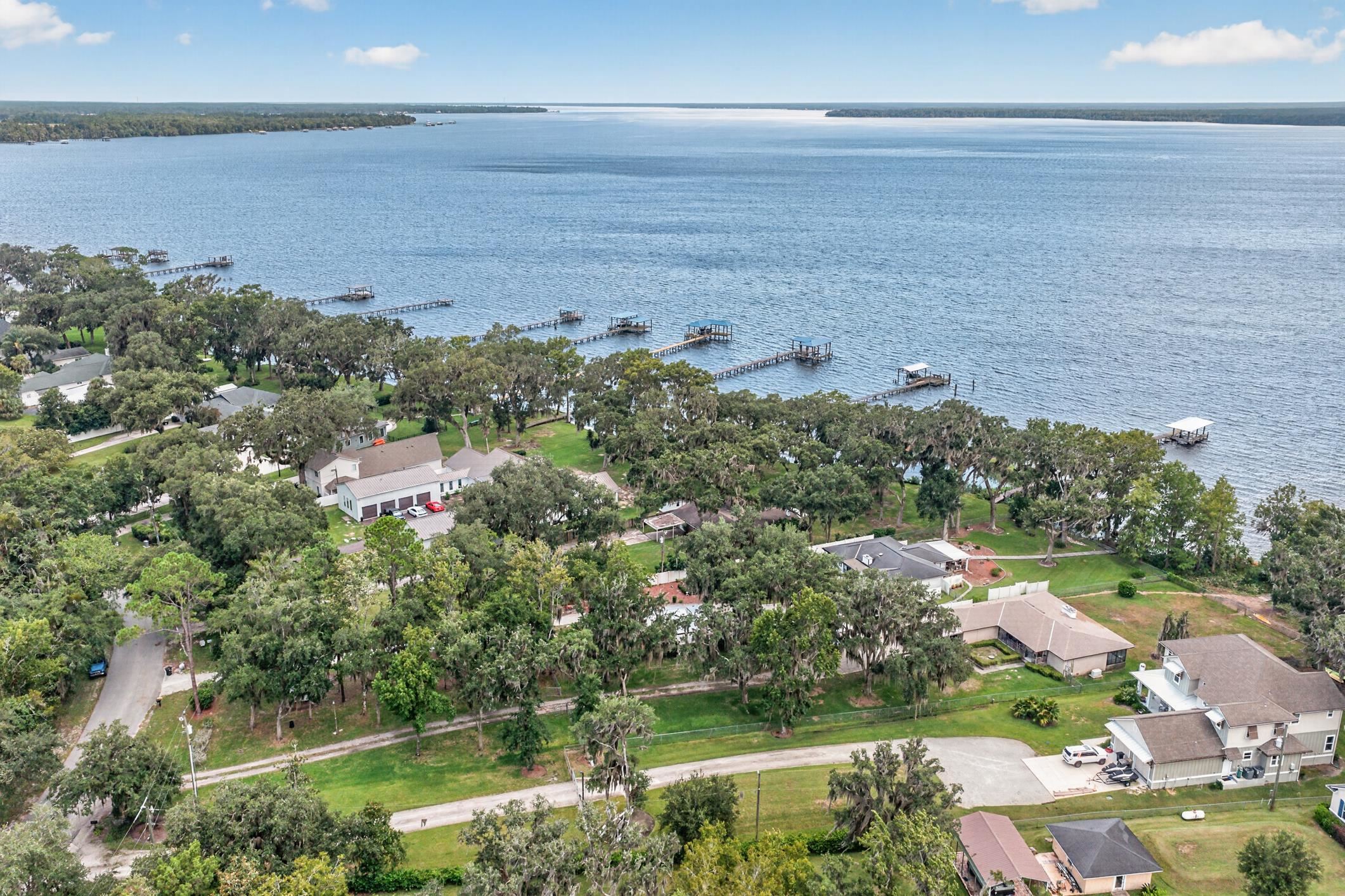 6373 Jack Wright Island Rd