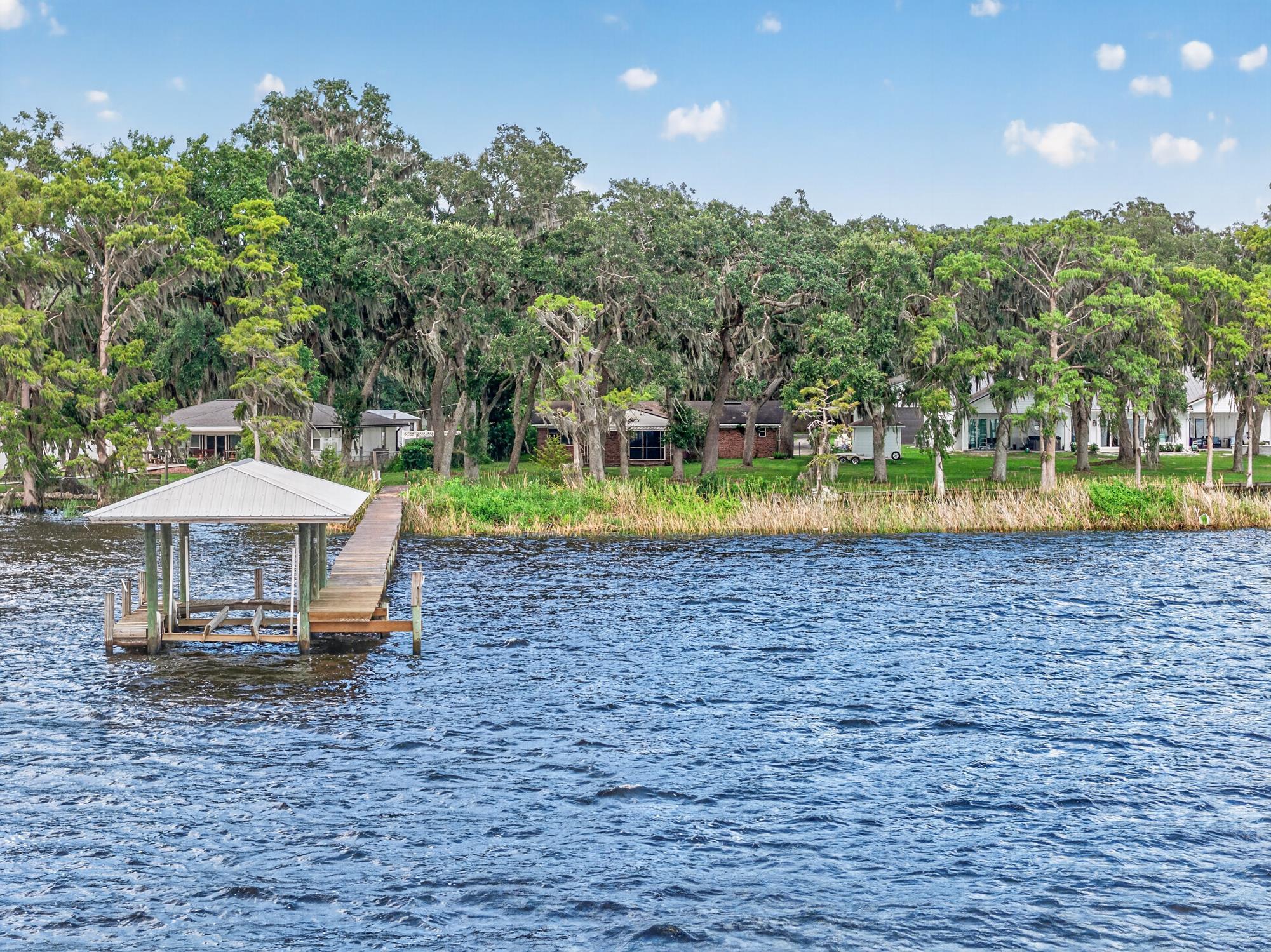 6373 Jack Wright Island Rd