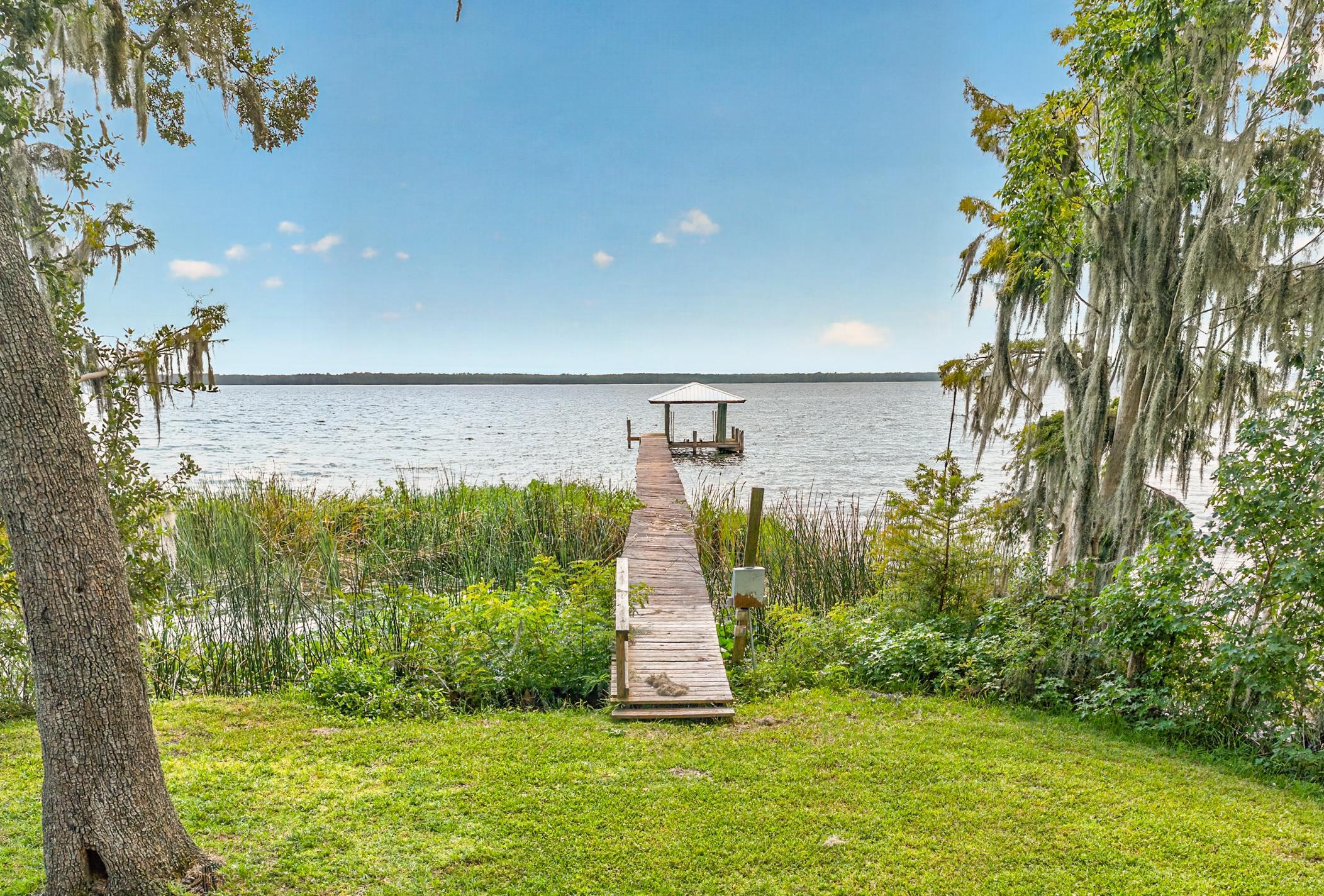 6373 Jack Wright Island Rd