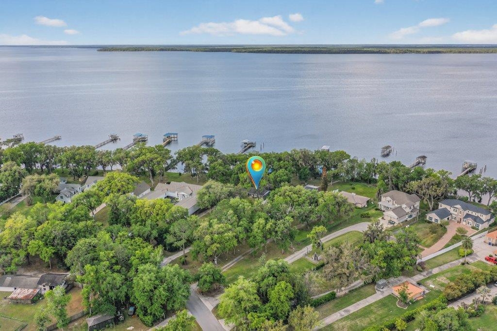 6373 Jack Wright Island Rd