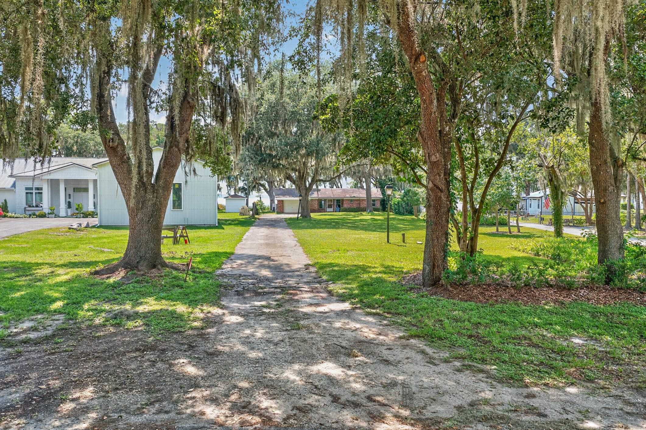 6373 Jack Wright Island Rd