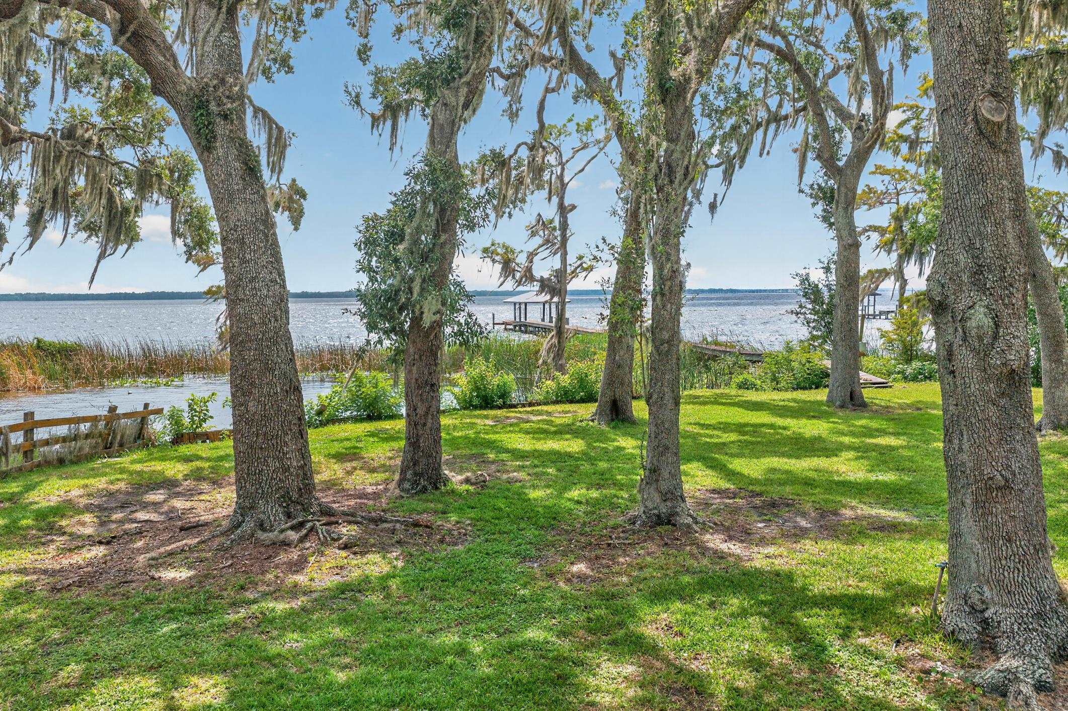 6373 Jack Wright Island Rd