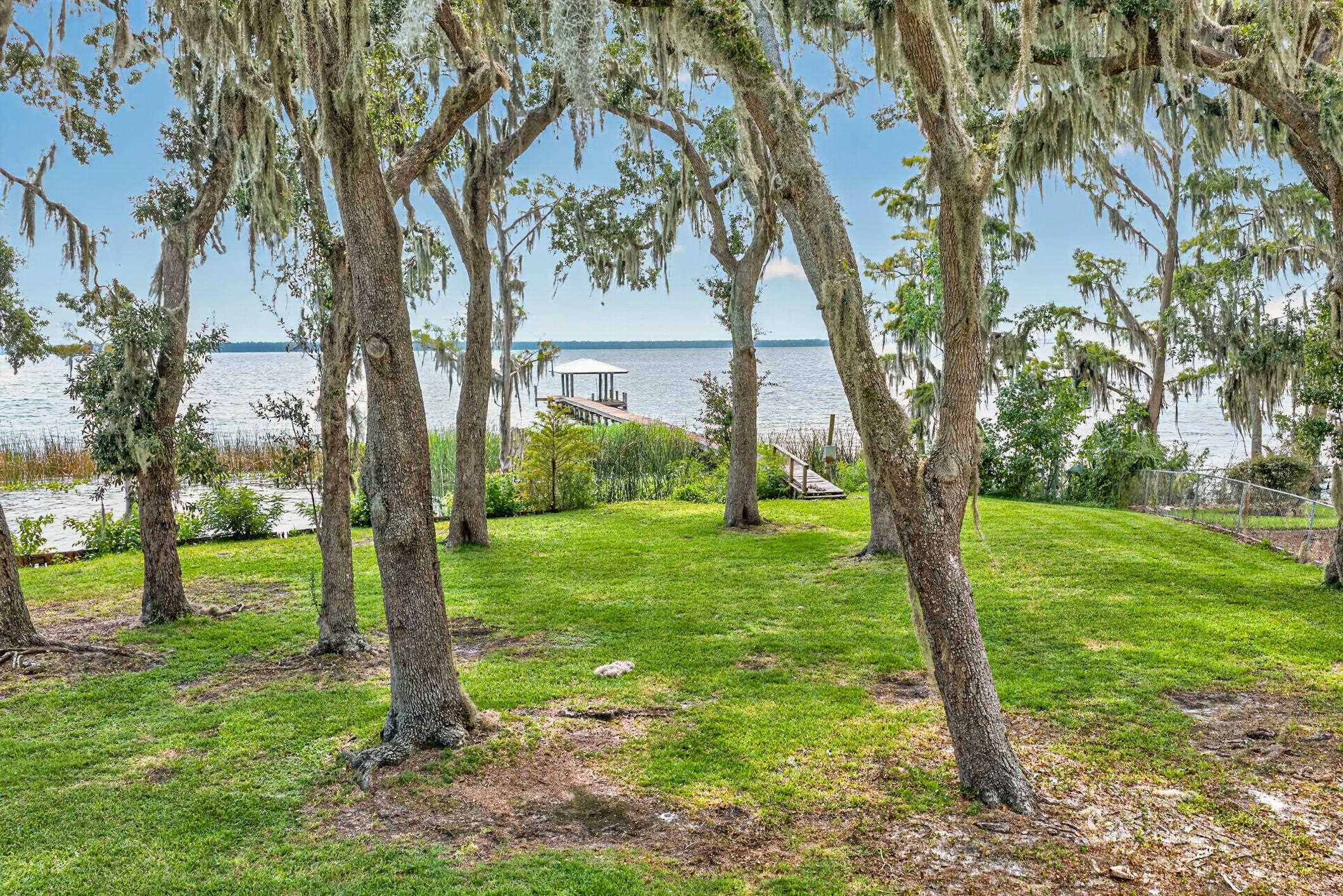 6373 Jack Wright Island Rd