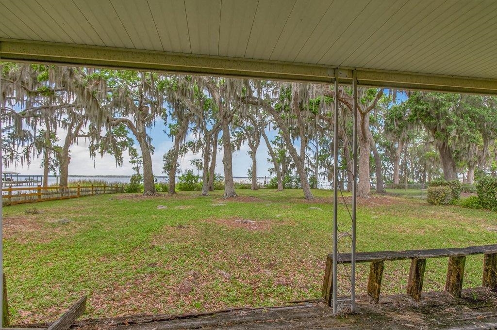 6373 Jack Wright Island Rd