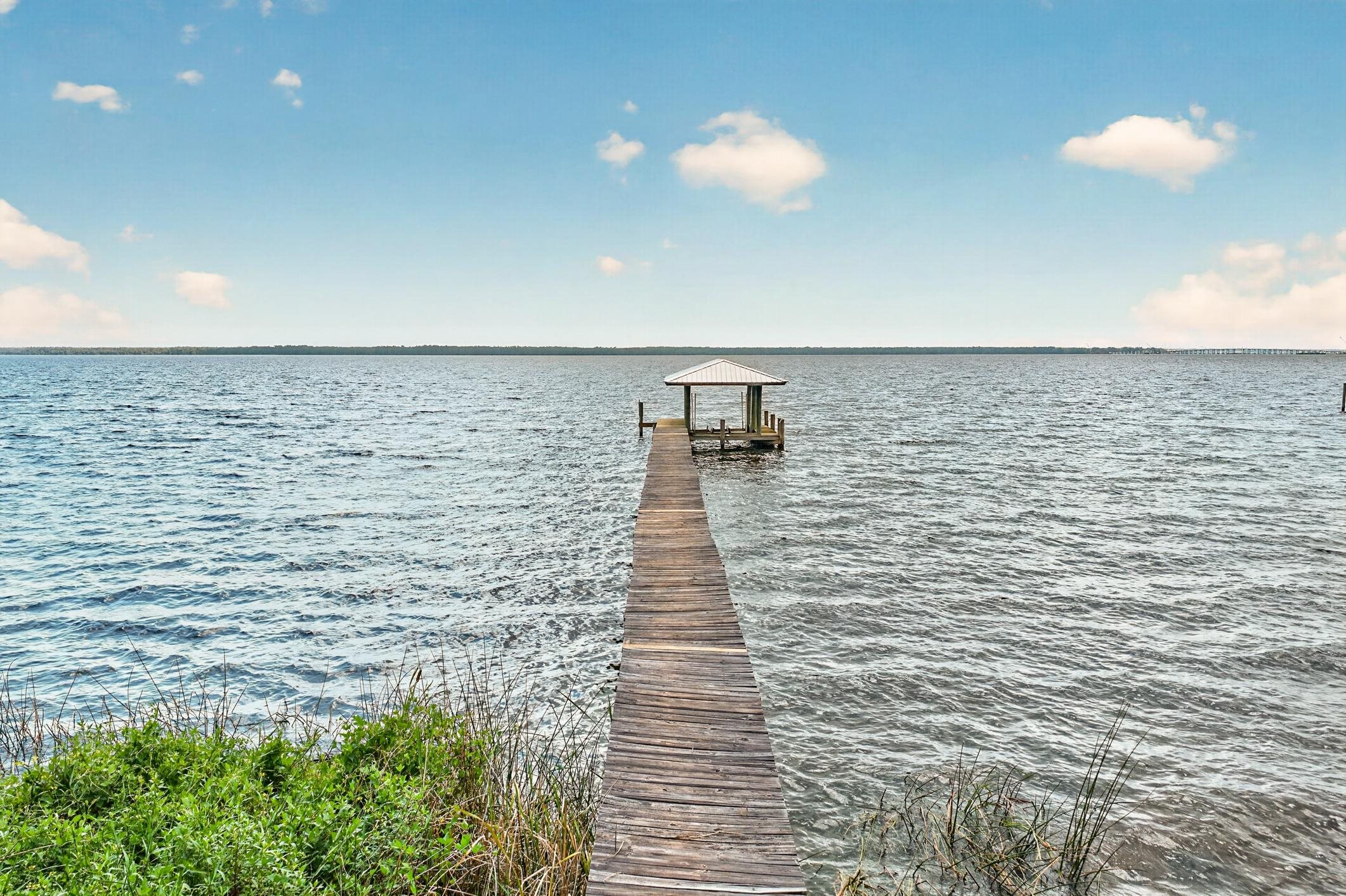 6373 Jack Wright Island Rd
