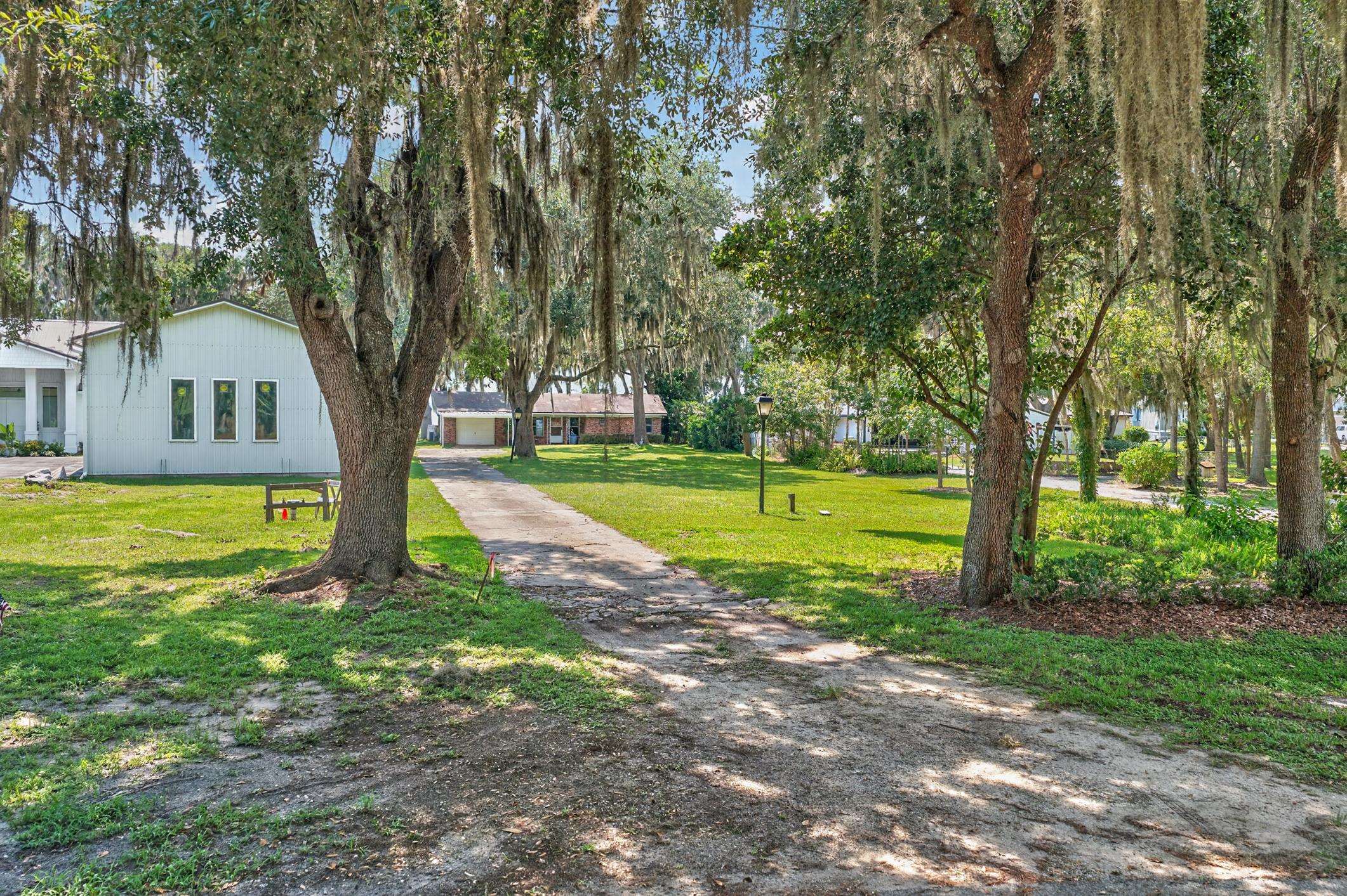 6373 Jack Wright Island Rd