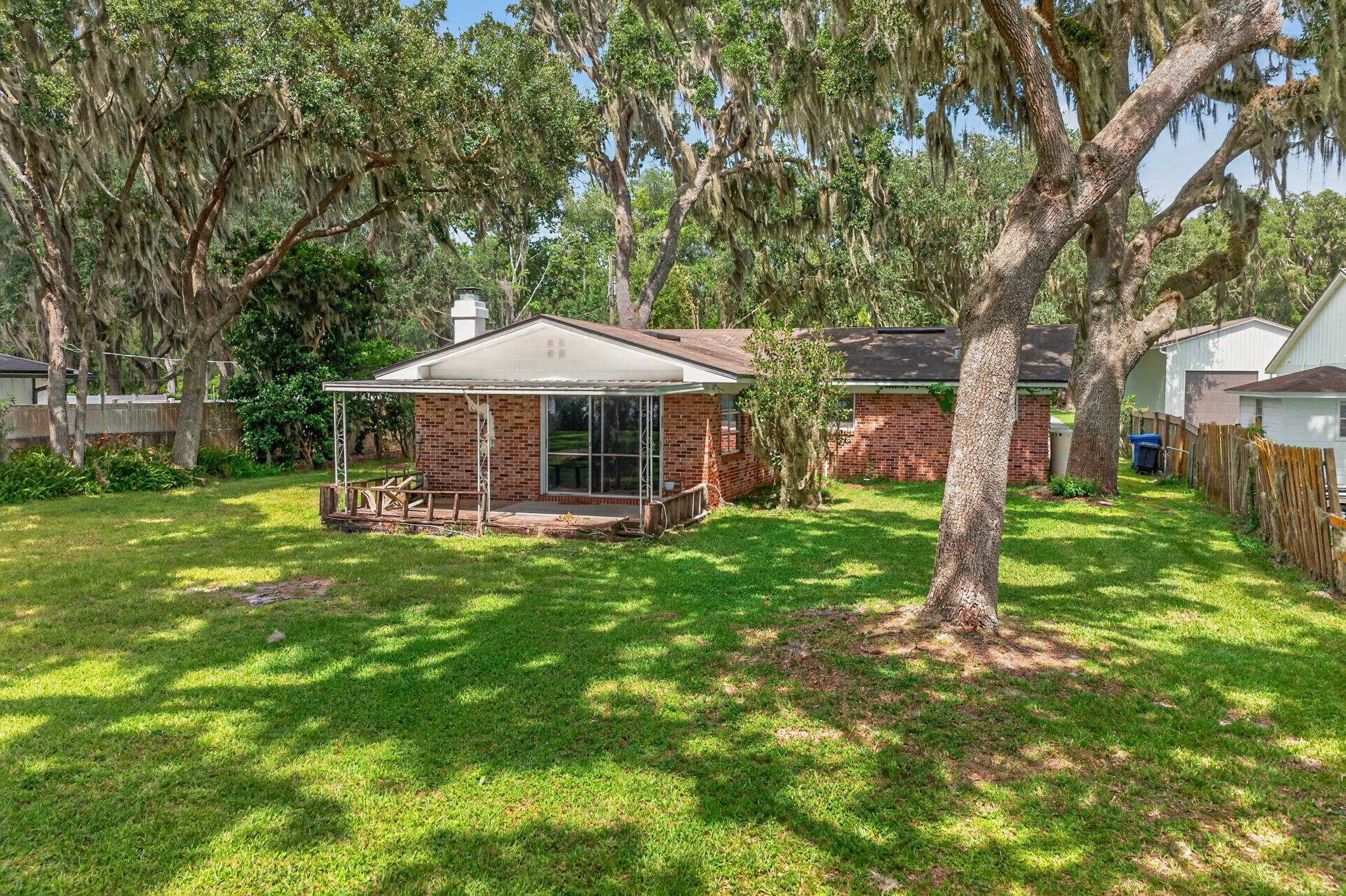 6373 Jack Wright Island Rd