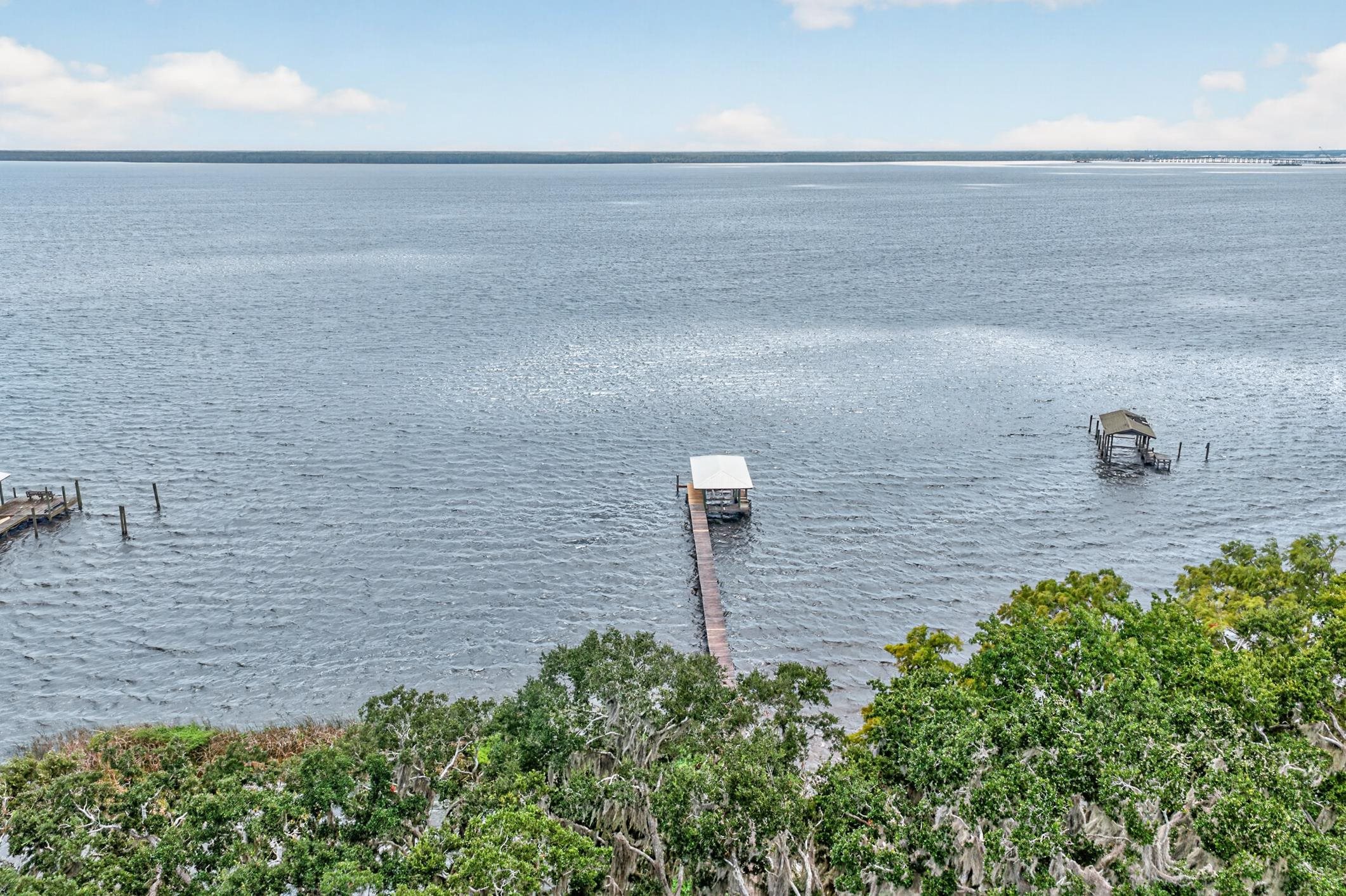6373 Jack Wright Island Rd