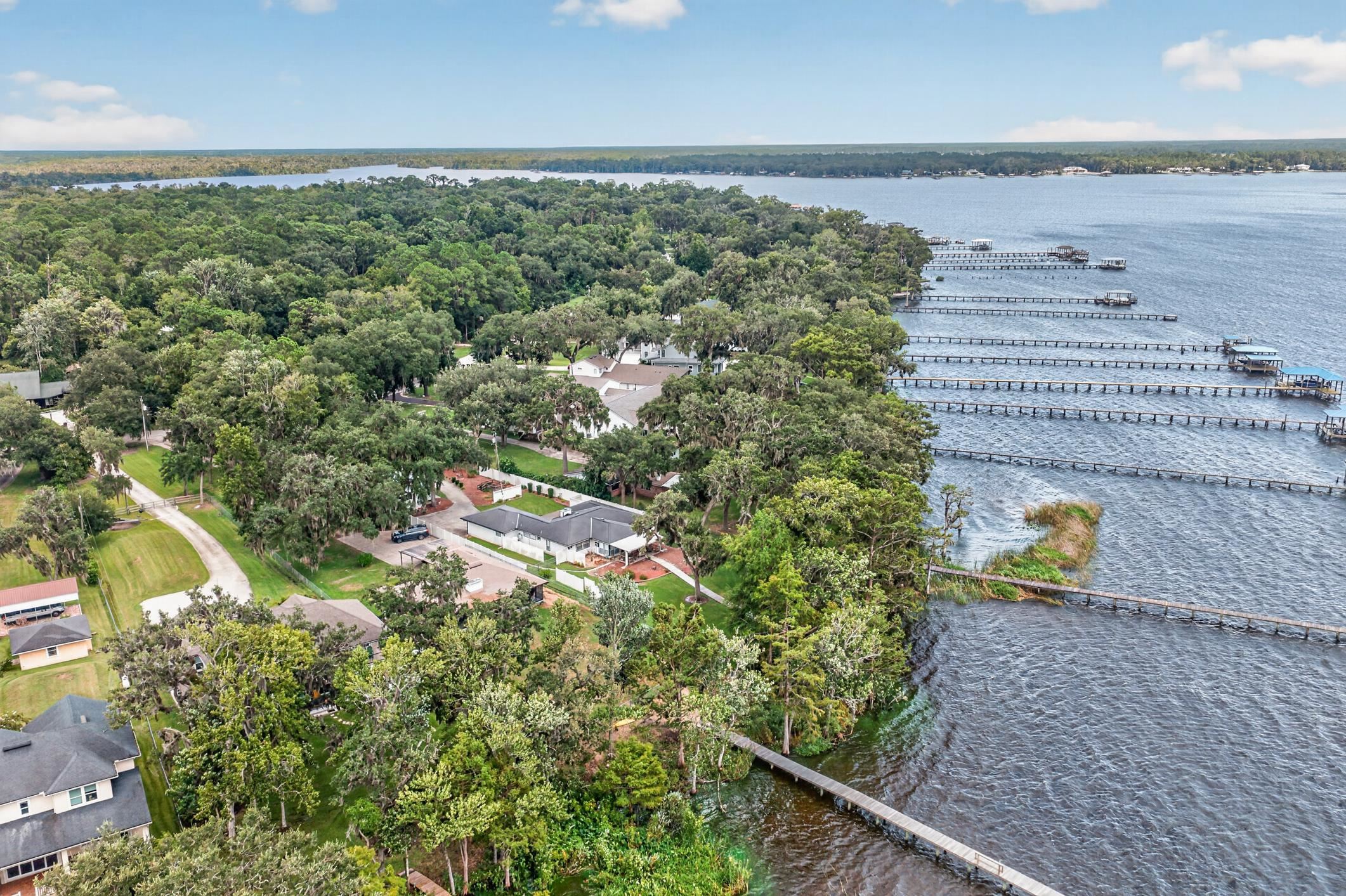 6373 Jack Wright Island Rd