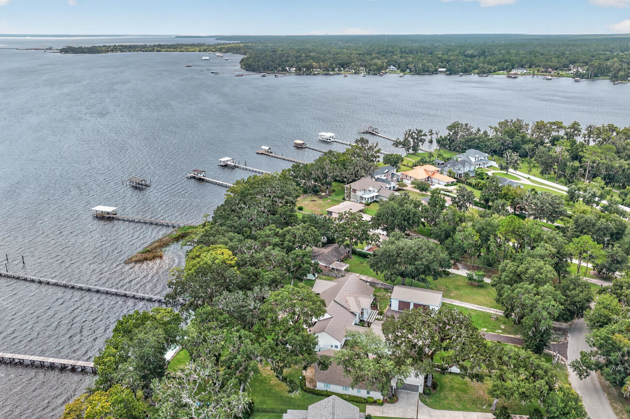 6373 Jack Wright Island Rd