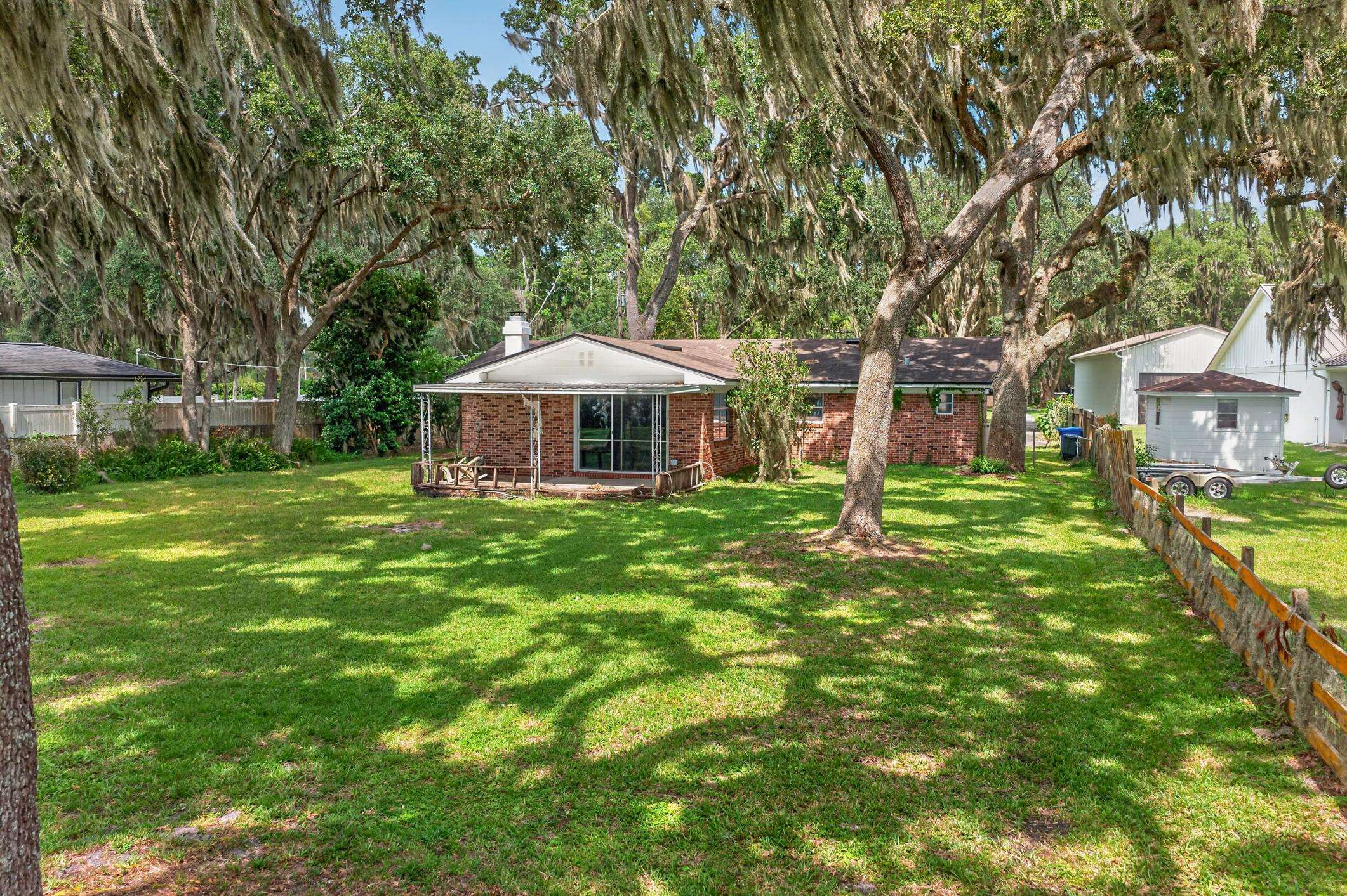 6373 Jack Wright Island Rd
