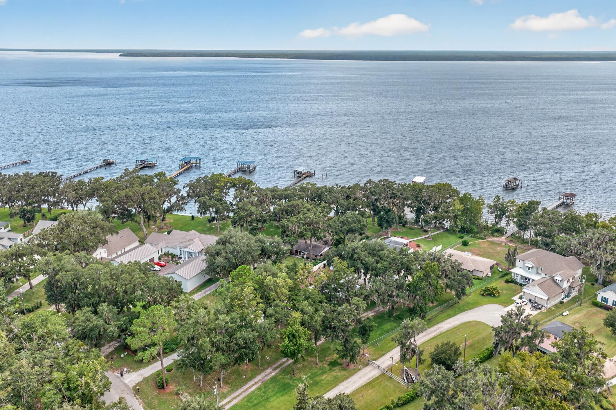 6373 Jack Wright Island Rd