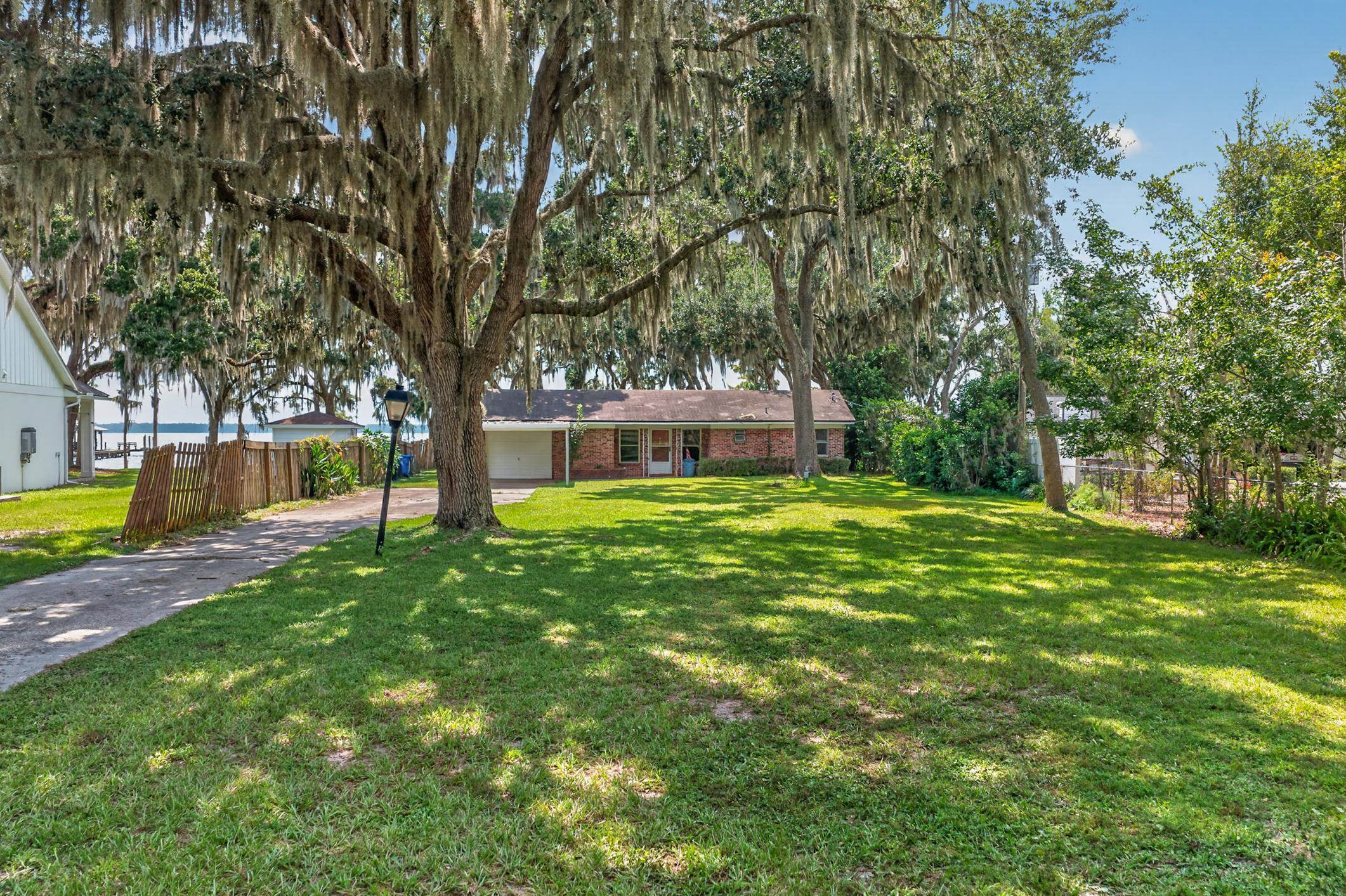 6373 Jack Wright Island Rd