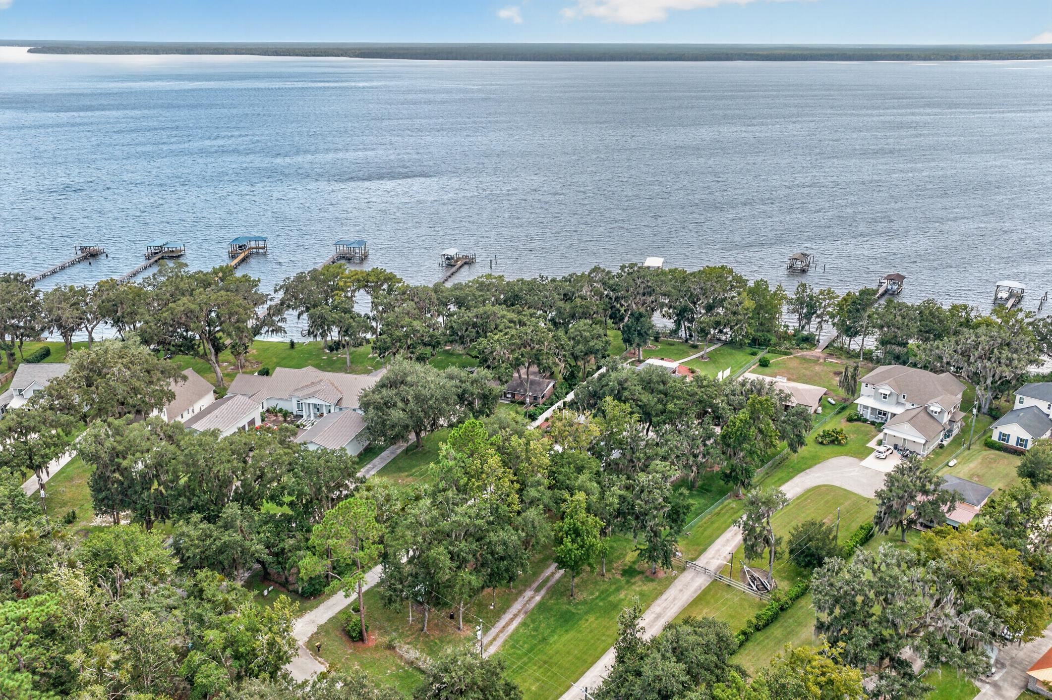 6373 Jack Wright Island Rd
