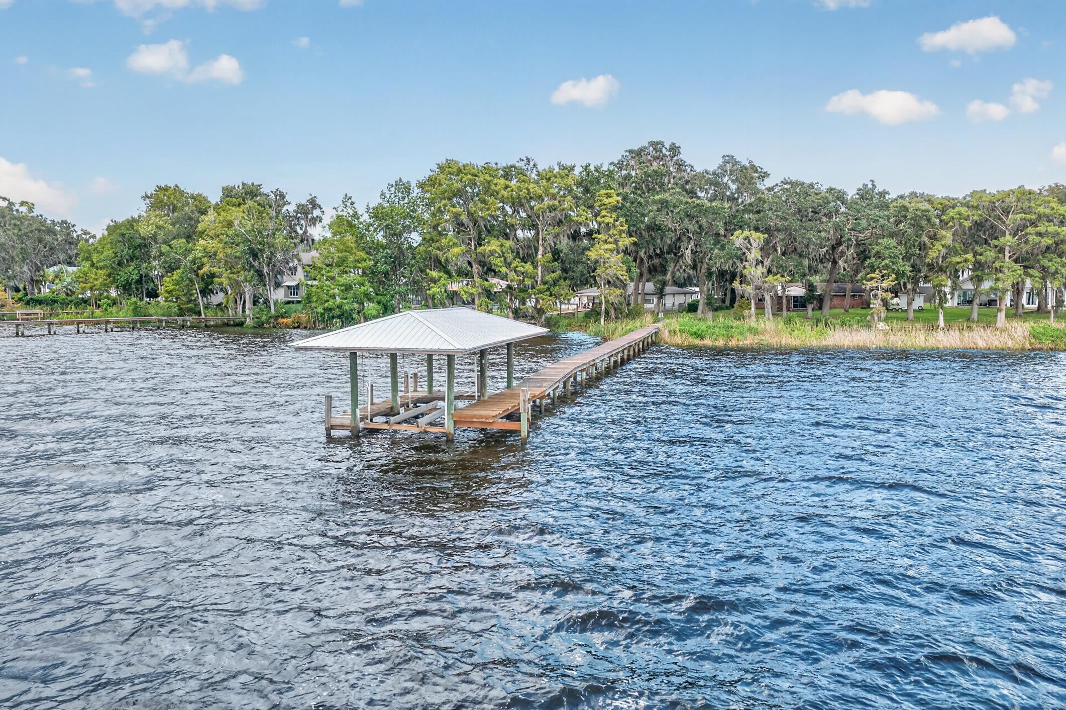 6373 Jack Wright Island Rd