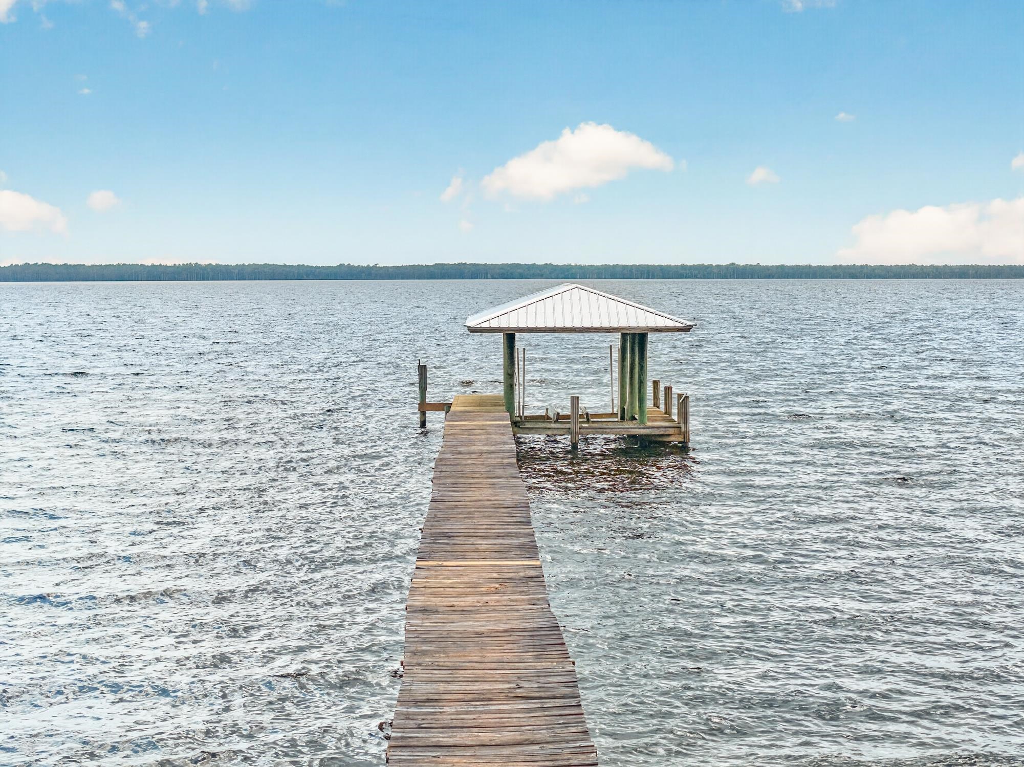 6373 Jack Wright Island Rd