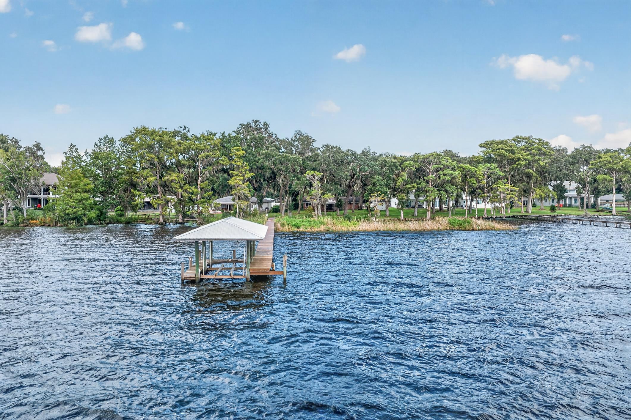 6373 Jack Wright Island Rd