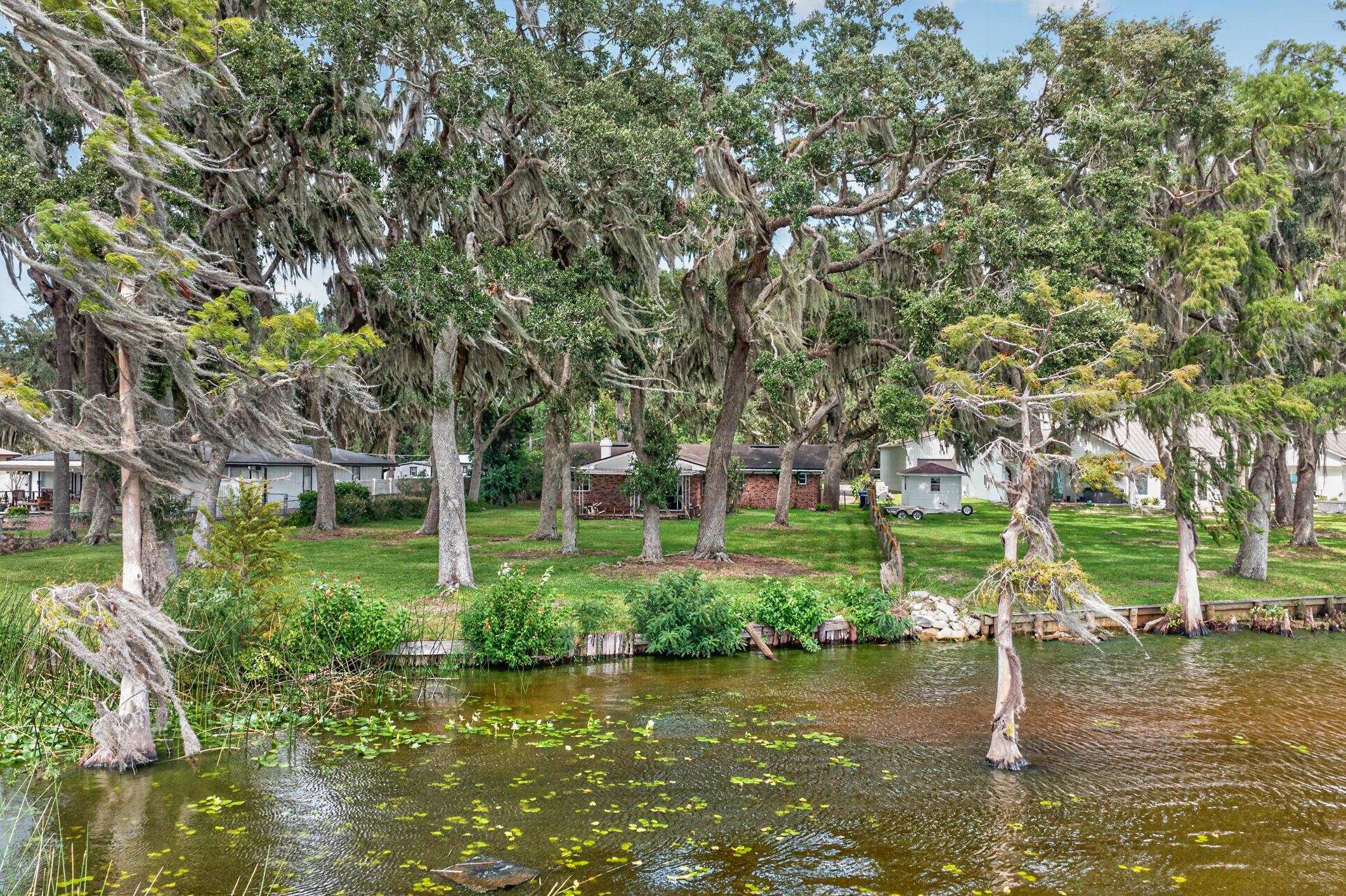 6373 Jack Wright Island Rd