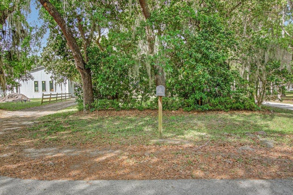6373 Jack Wright Island Rd