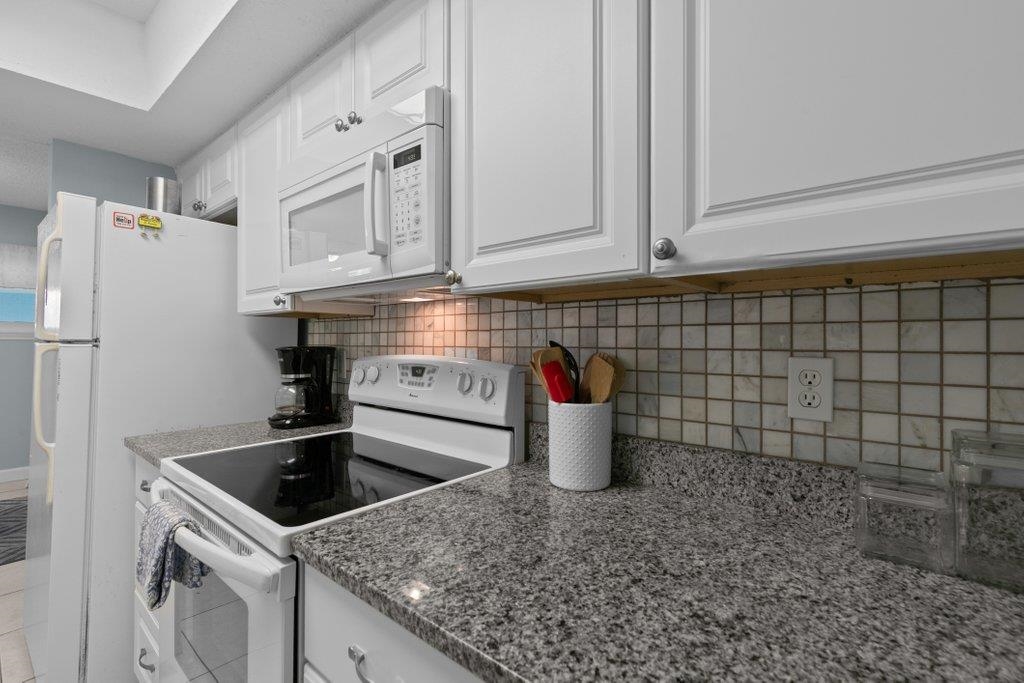 6300 A1a south Unit A1-3U