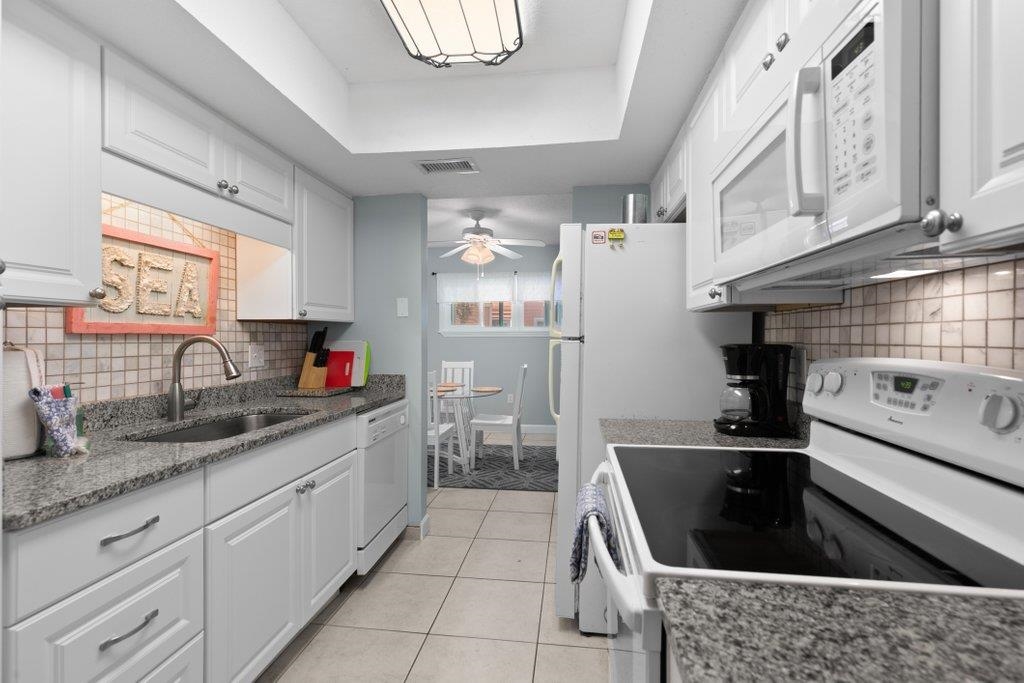 6300 A1a south Unit A1-3U