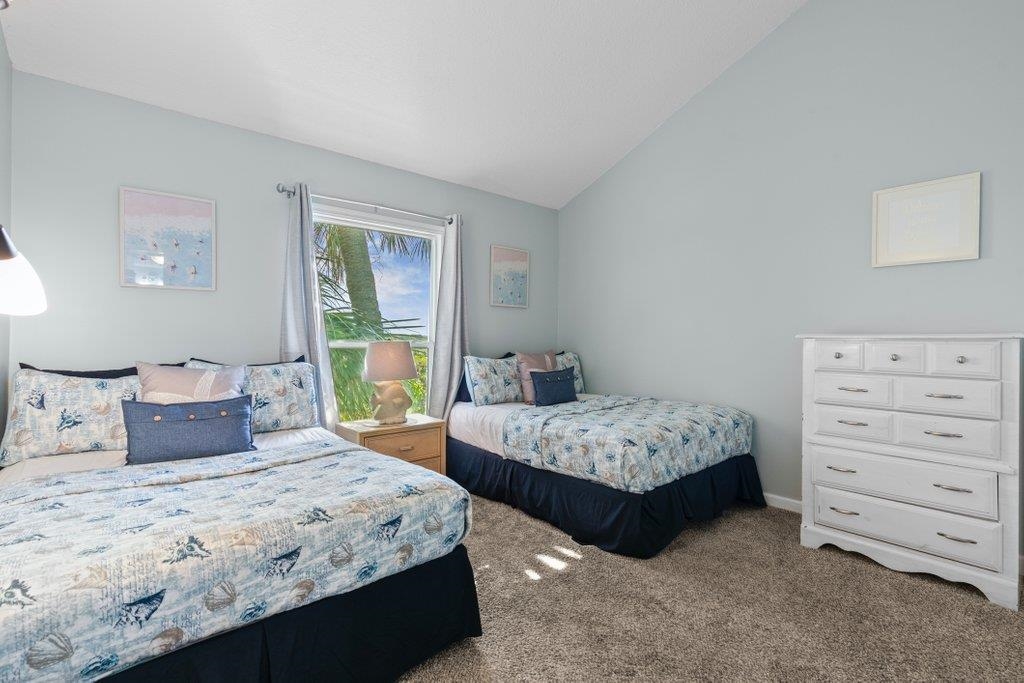 6300 A1a south Unit A1-3U