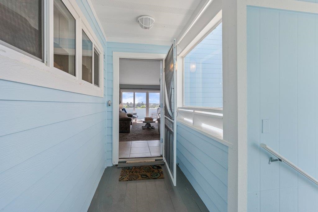 6300 A1a south Unit A1-3U