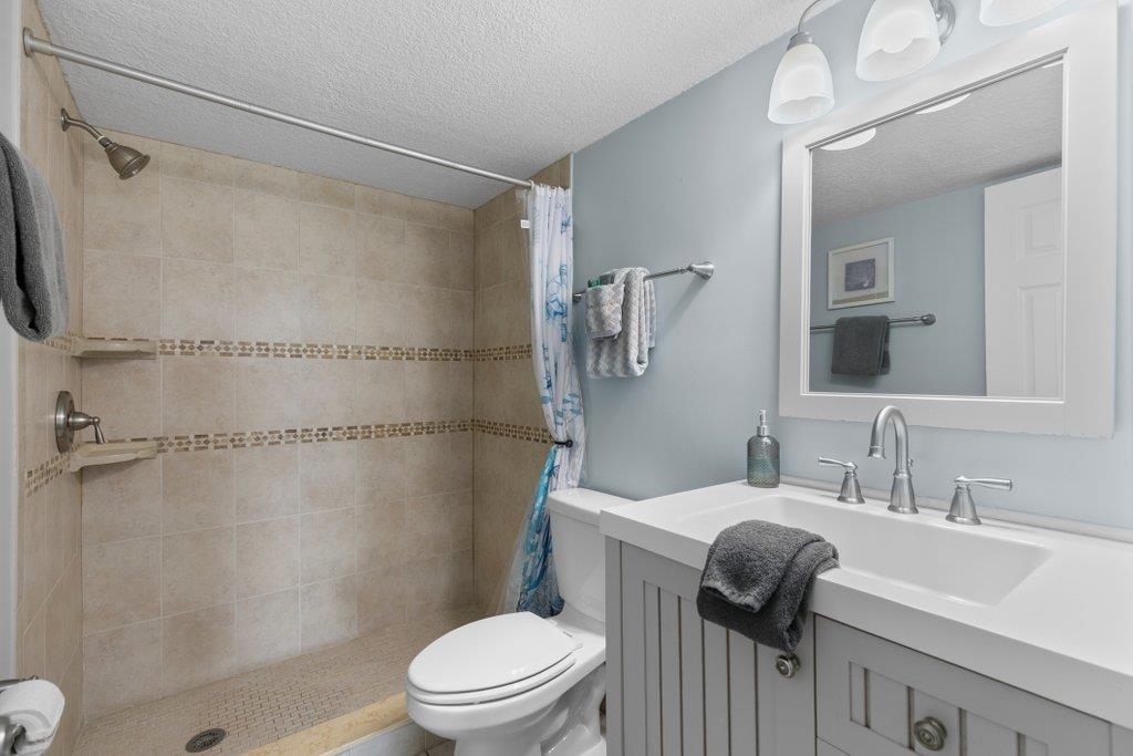 6300 A1a south Unit A1-3U