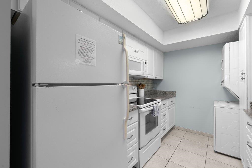 6300 A1a south Unit A1-3U
