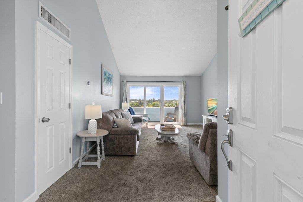 6300 A1a south Unit A1-3U