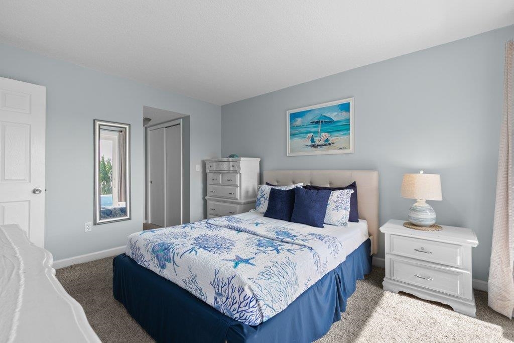 6300 A1a south Unit A1-3U