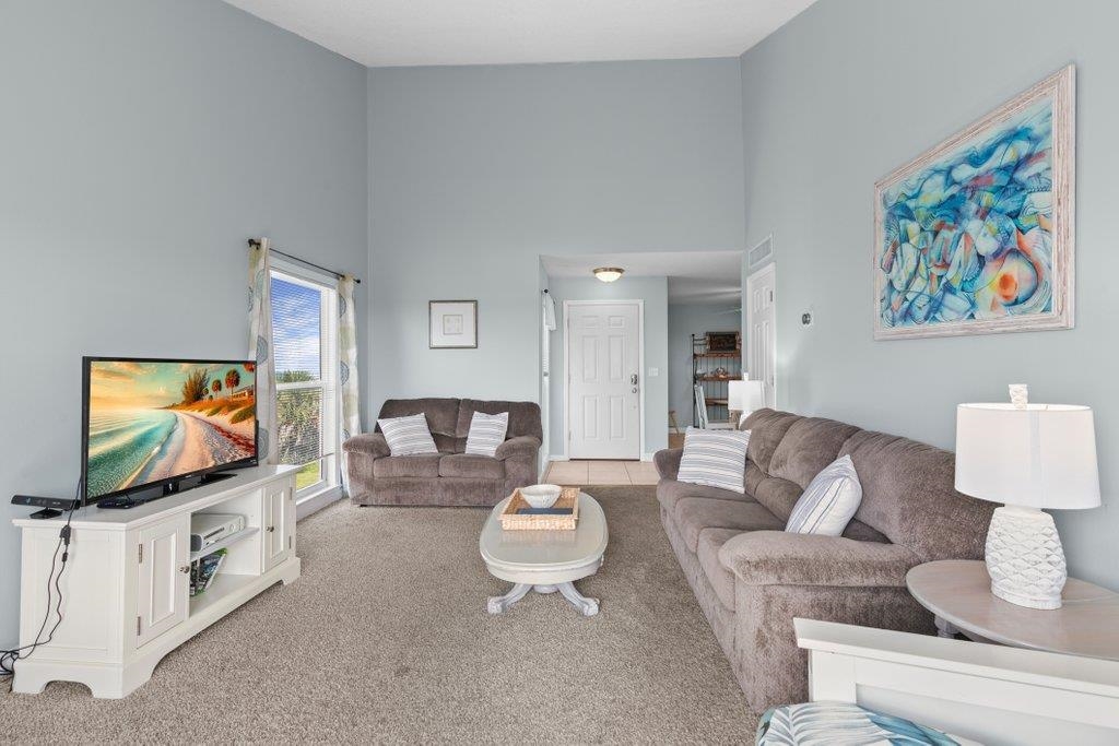 6300 A1a south Unit A1-3U