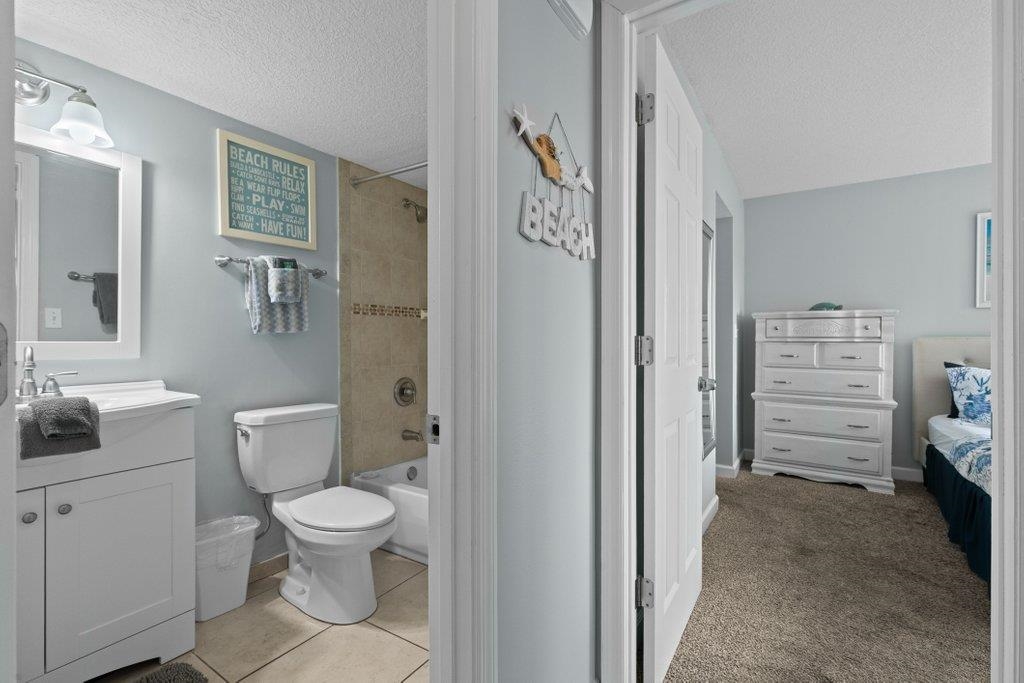 6300 A1a south Unit A1-3U