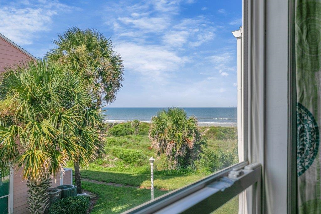 6300 A1a south Unit A1-3U