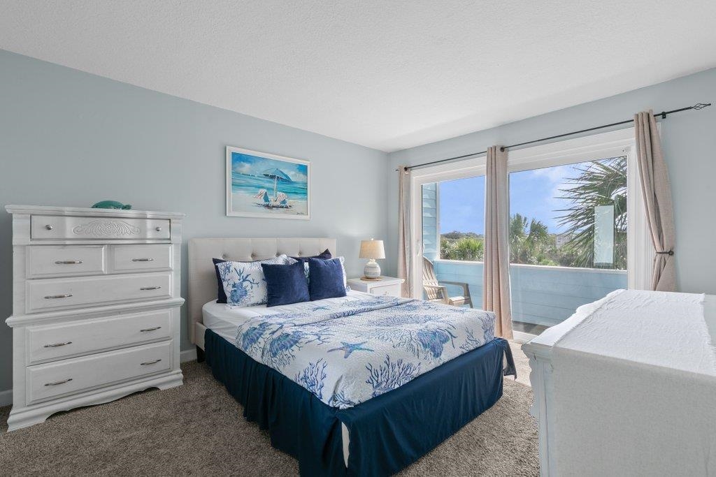 6300 A1a south Unit A1-3U