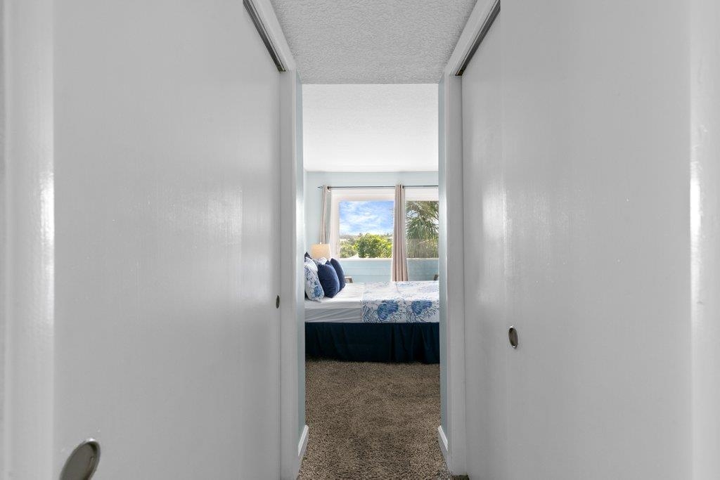 6300 A1a south Unit A1-3U