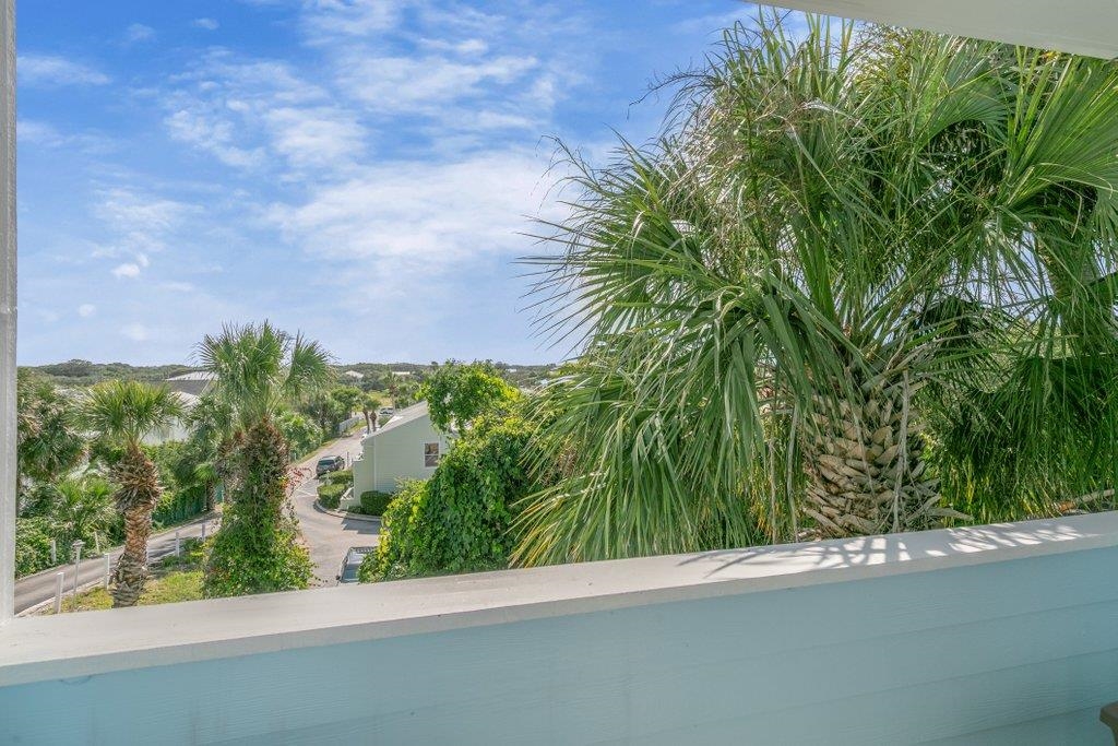 6300 A1a south Unit A1-3U