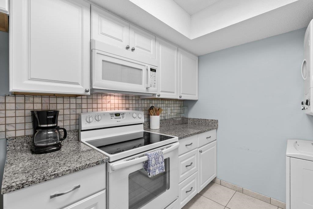 6300 A1a south Unit A1-3U