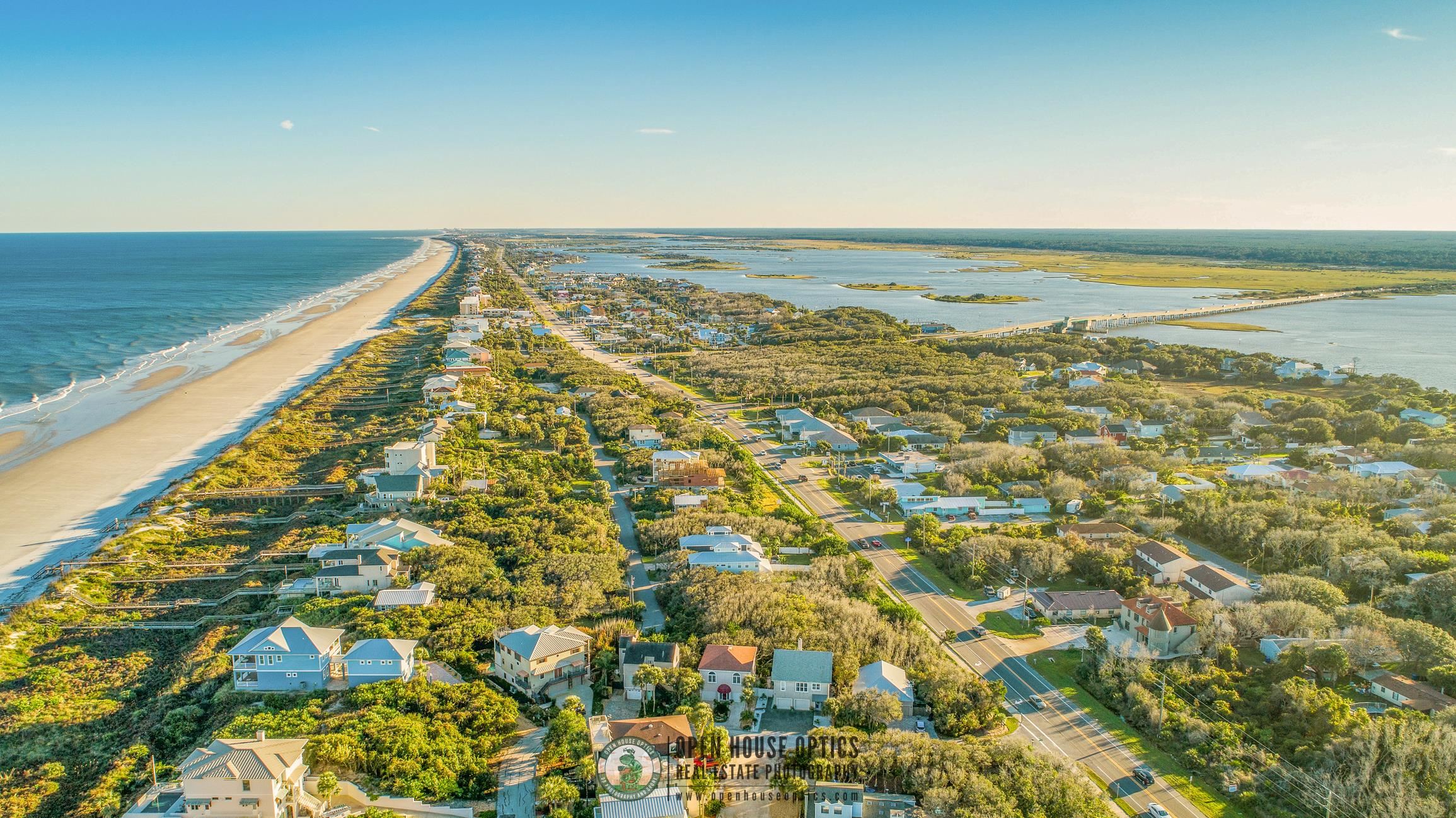 6300 A1a south Unit A1-3U