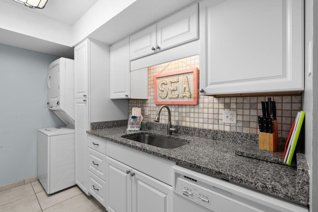 6300 A1a south Unit A1-3U