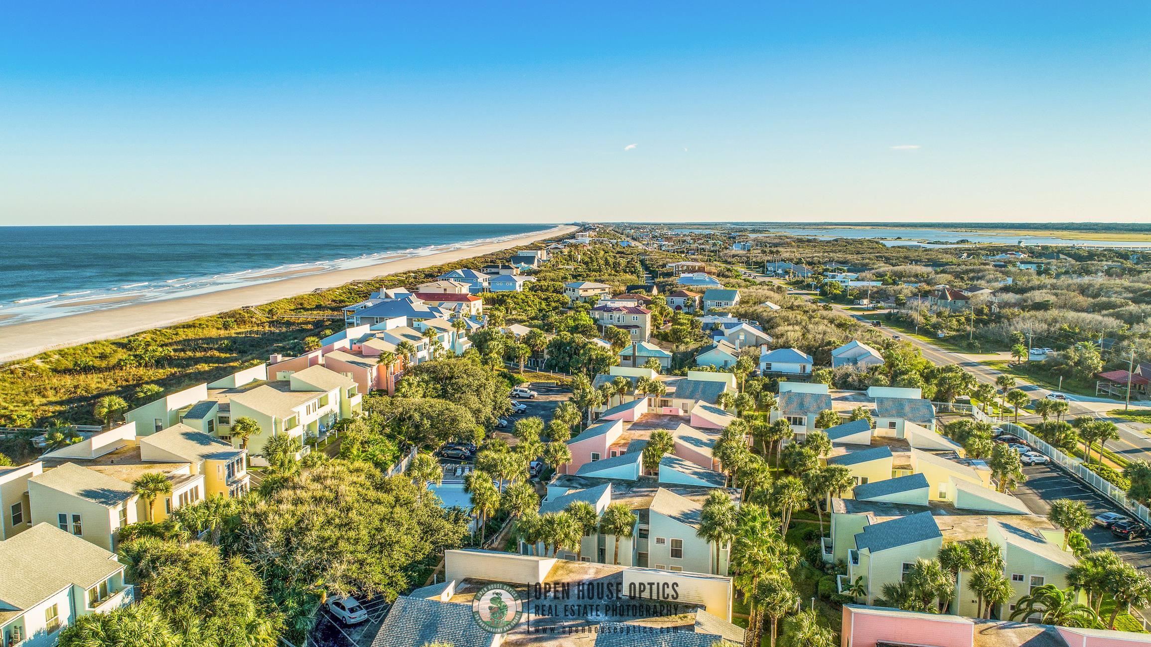6300 A1a south Unit A1-3U