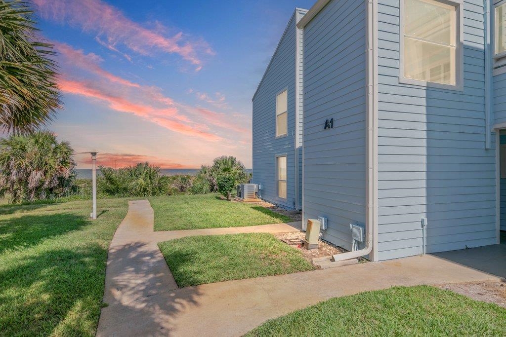 6300 A1a south Unit A1-3U