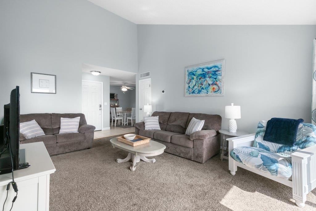 6300 A1a south Unit A1-3U