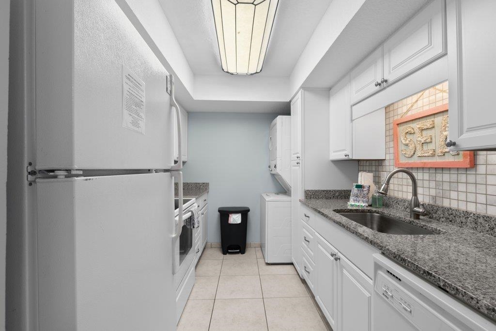 6300 A1a south Unit A1-3U