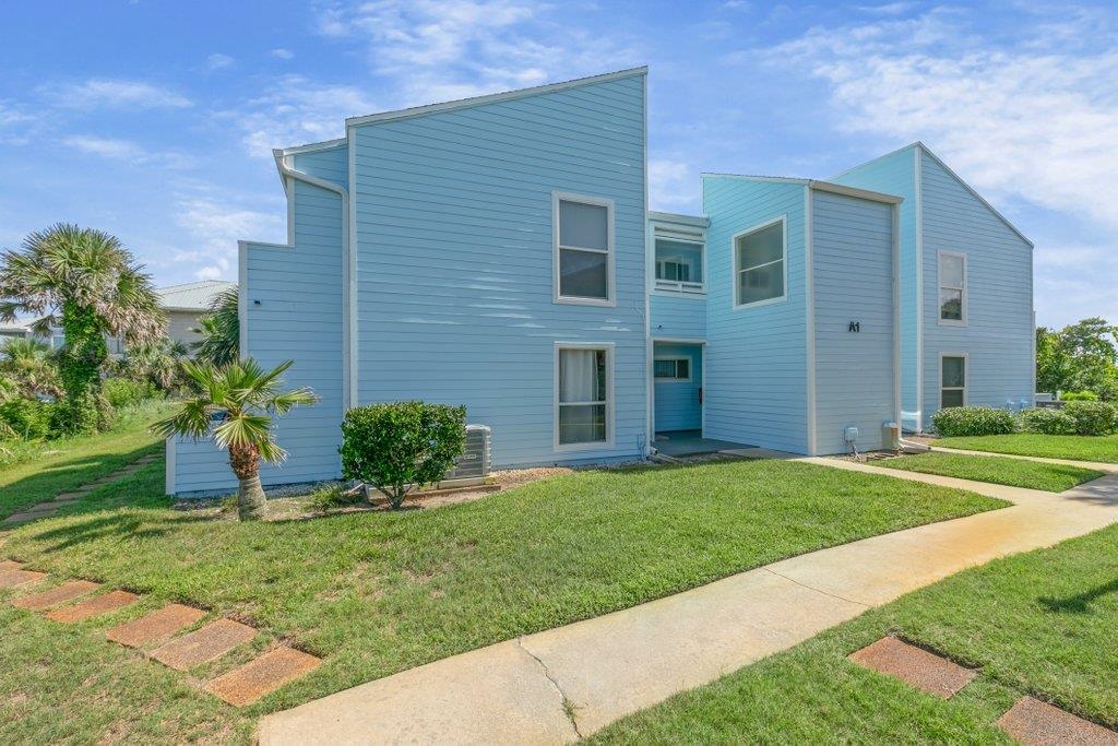 6300 A1a south Unit A1-3U