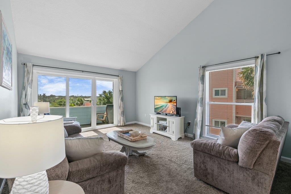 6300 A1a south Unit A1-3U